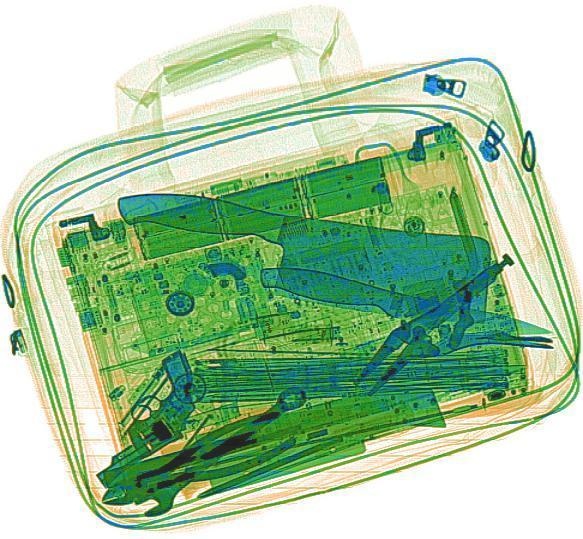 Detection preview by DN_Medium_300_yolov8m_20t7_new