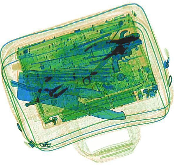 Detection preview by DN_Medium_300_yolov8m_20t7_new