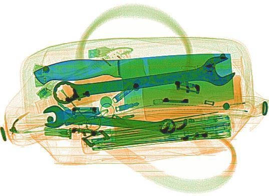 Detection preview by DN_Medium_300_yolov8m_20t7_new