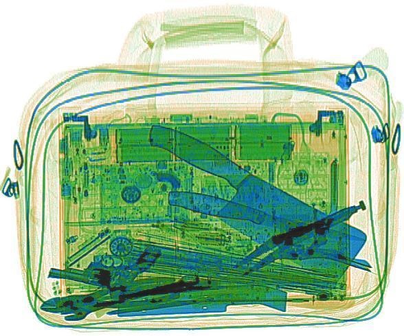 Detection preview by DN_Medium_300_yolov8m_20t7_new