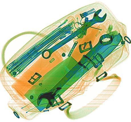 Detection preview by DN_Medium_300_yolov8m_20t7_new