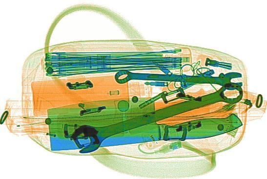 Detection preview by DN_Medium_300_yolov8m_20t7_new