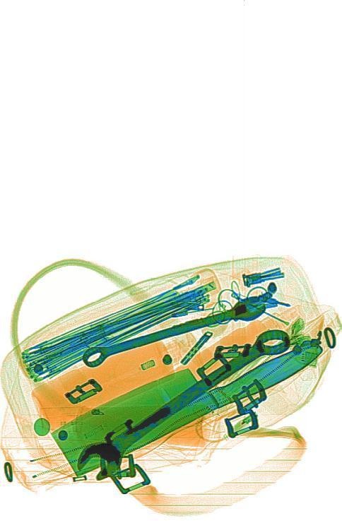 Detection preview by DN_Medium_300_yolov8m_20t7_new