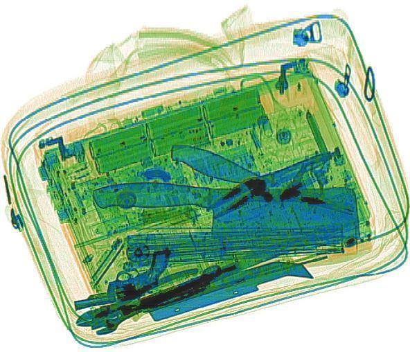 Detection preview by DN_Medium_300_yolov8m_20t7_new