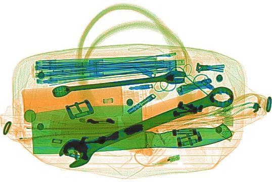 Detection preview by DN_Medium_300_yolov8m_20t7_new