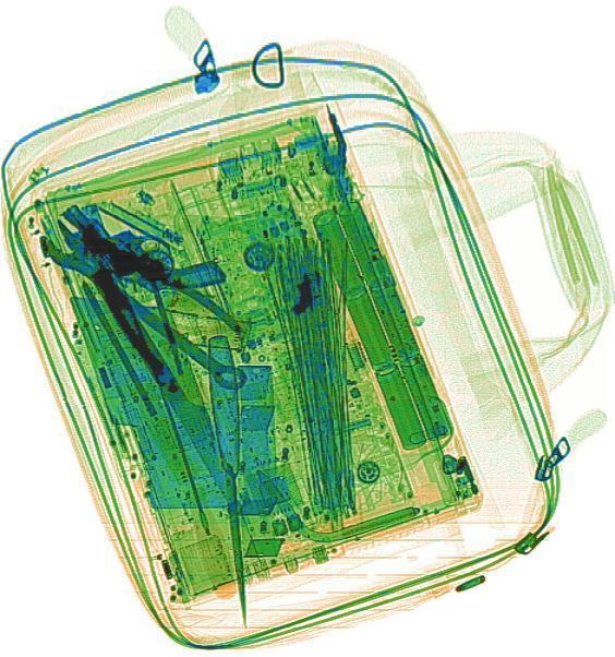 Detection preview by DN_Medium_300_yolov8m_20t7_new