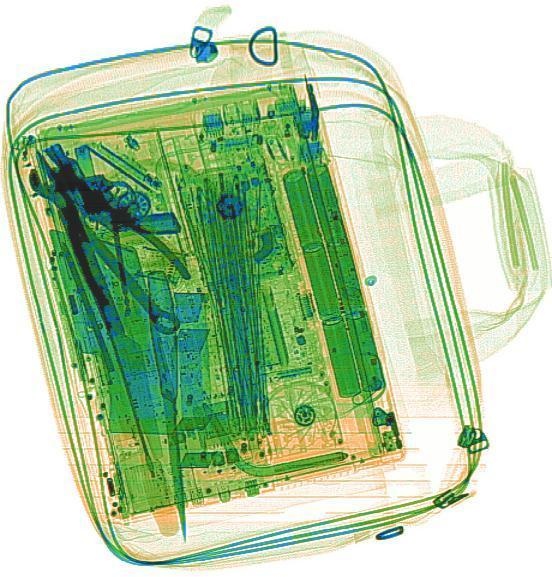 Detection preview by DN_Medium_300_yolov8m_20t7_new