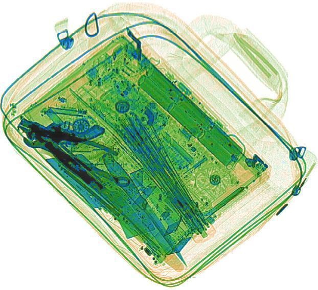 Detection preview by DN_Medium_300_yolov8m_20t7_new