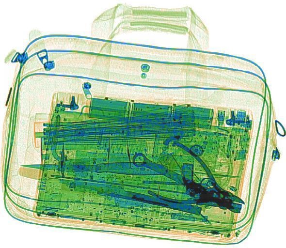 Detection preview by DN_Medium_300_yolov8m_20t7_new