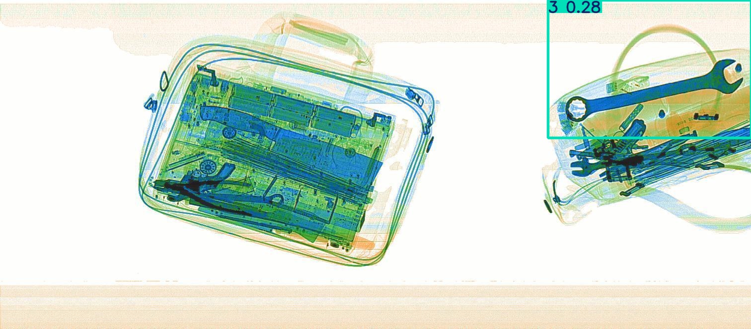 Detection preview by DN_Medium_300_yolov8m_20t7_new