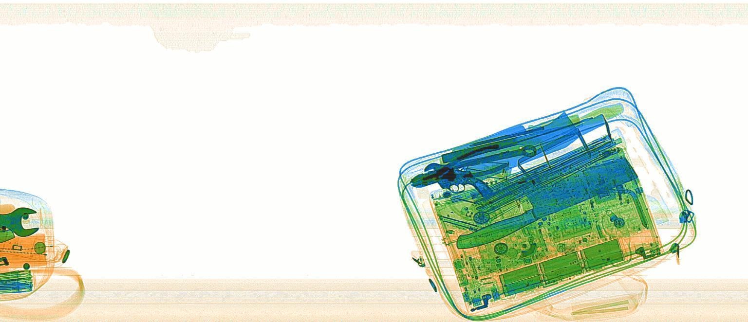 Detection preview by DN_Medium_300_yolov8m_20t7_new