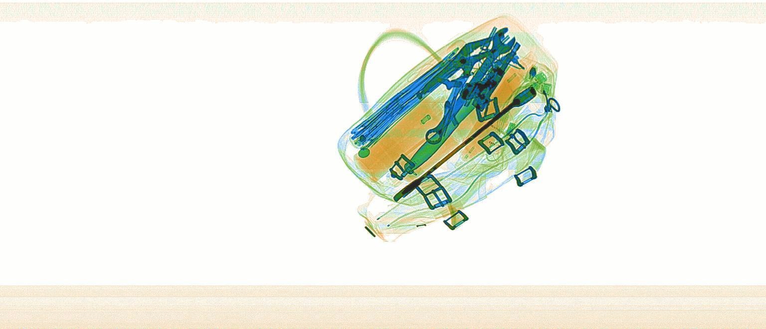 Detection preview by DN_Medium_300_yolov8m_20t7_new