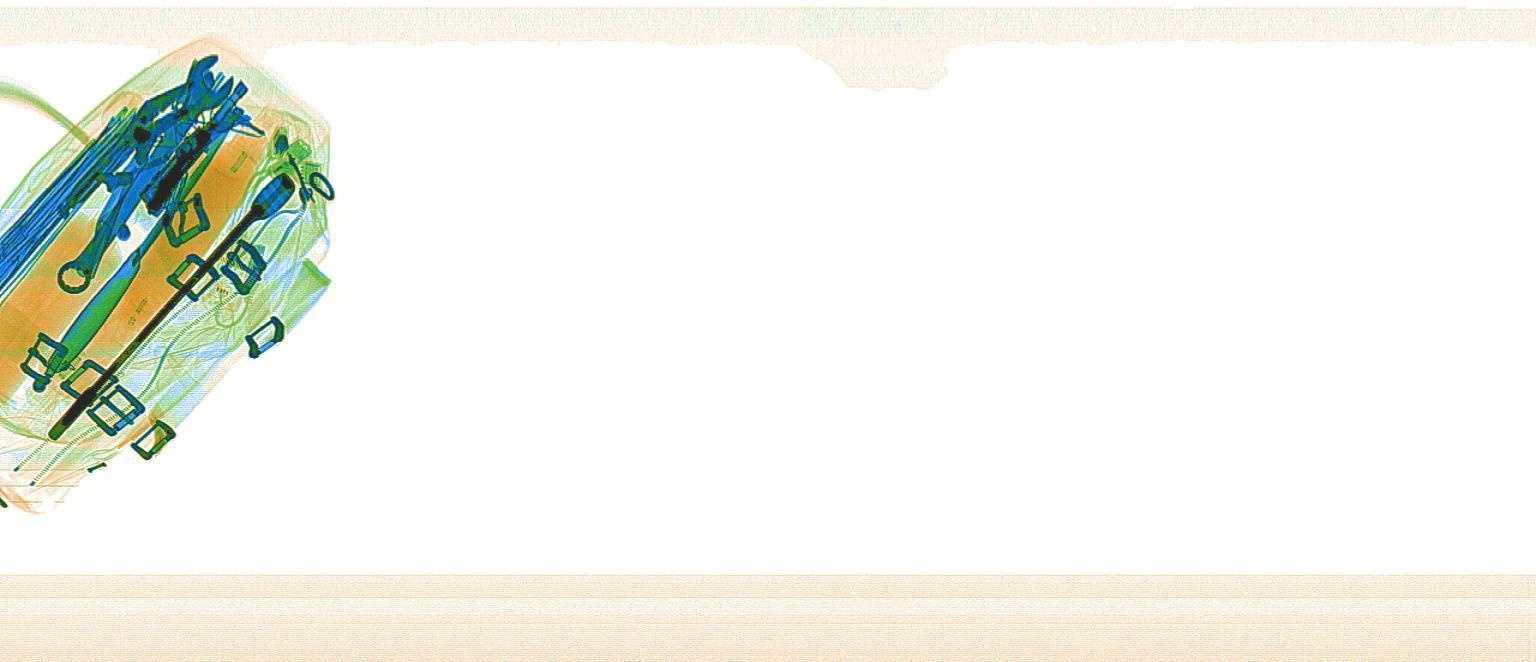 Detection preview by DN_Medium_300_yolov8m_20t7_new