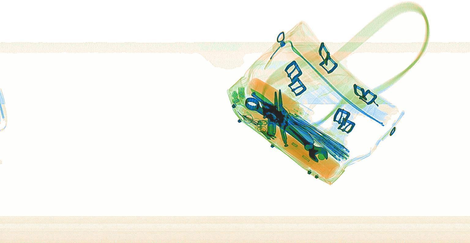 Detection preview by DN_Medium_300_yolov8m_20t7_new