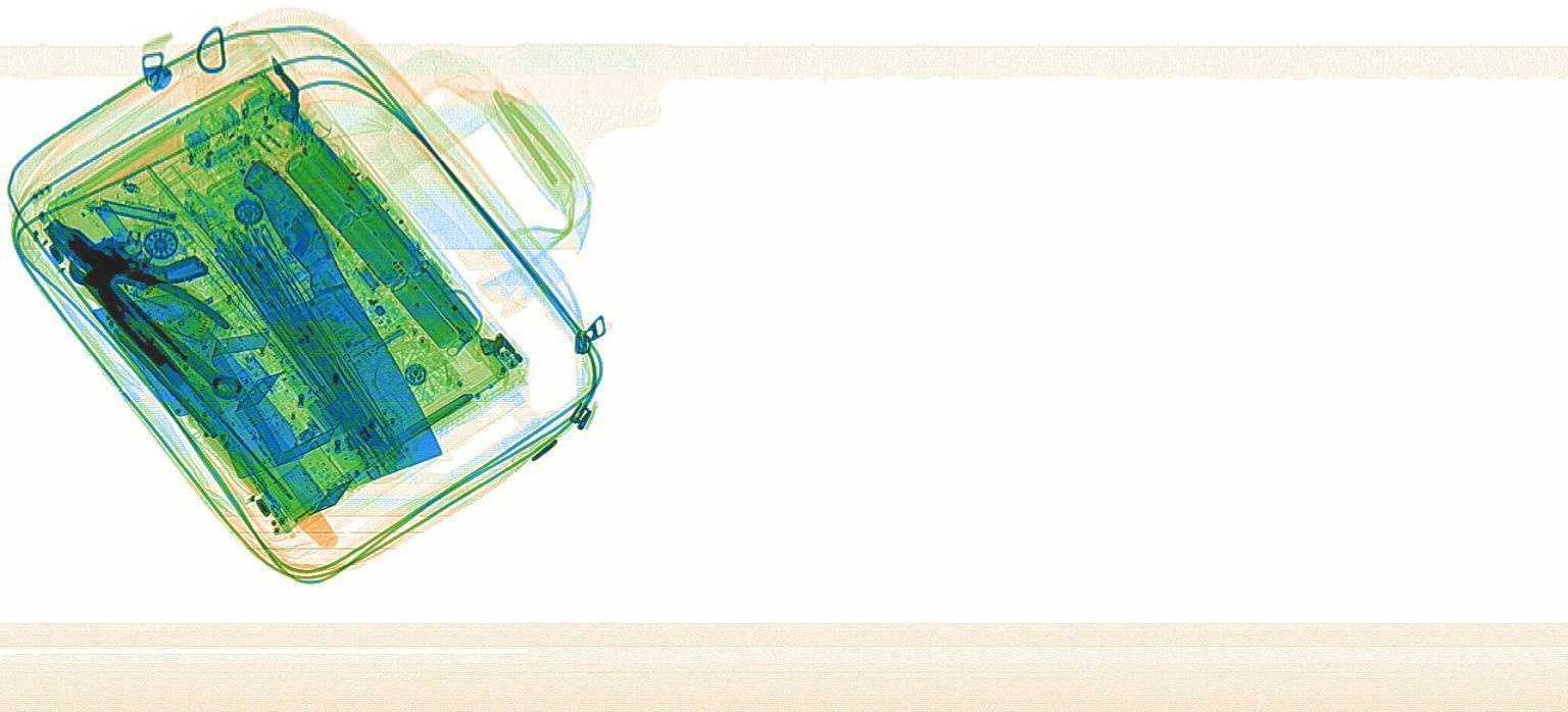 Detection preview by DN_Medium_300_yolov8m_20t7_new