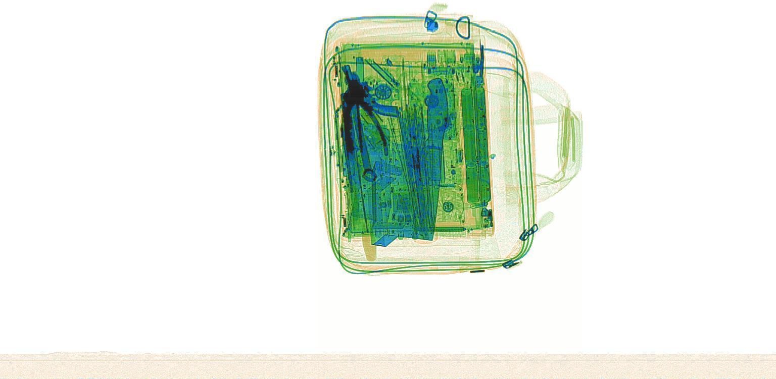 Detection preview by DN_Medium_300_yolov8m_20t7_new