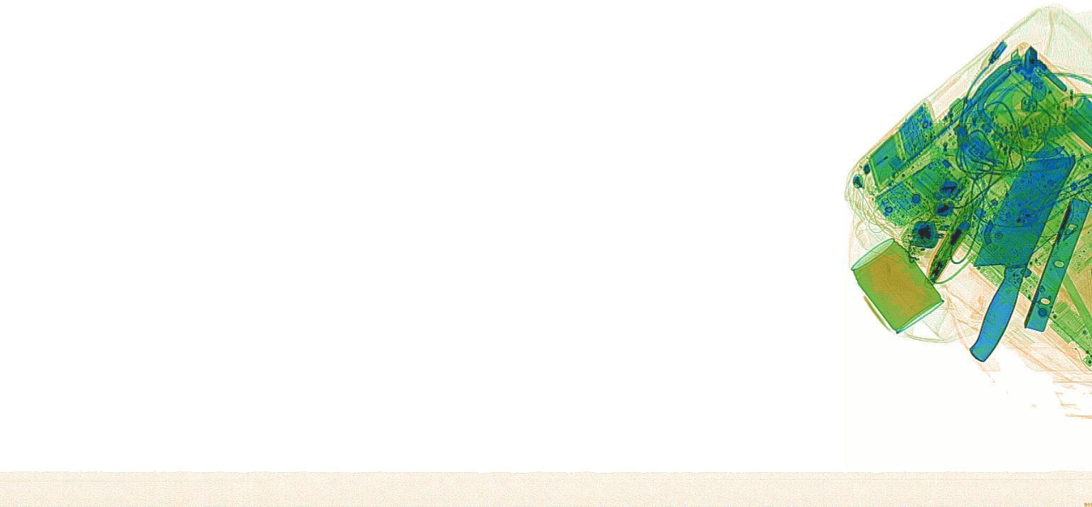 Detection preview by DN_Medium_300_yolov8m_20t7_new