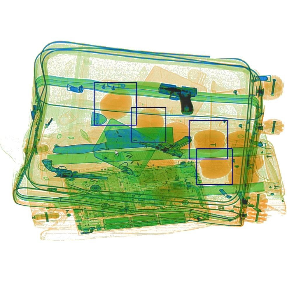 Detection preview by DN_Medium_300_yolov8m_20t7_new