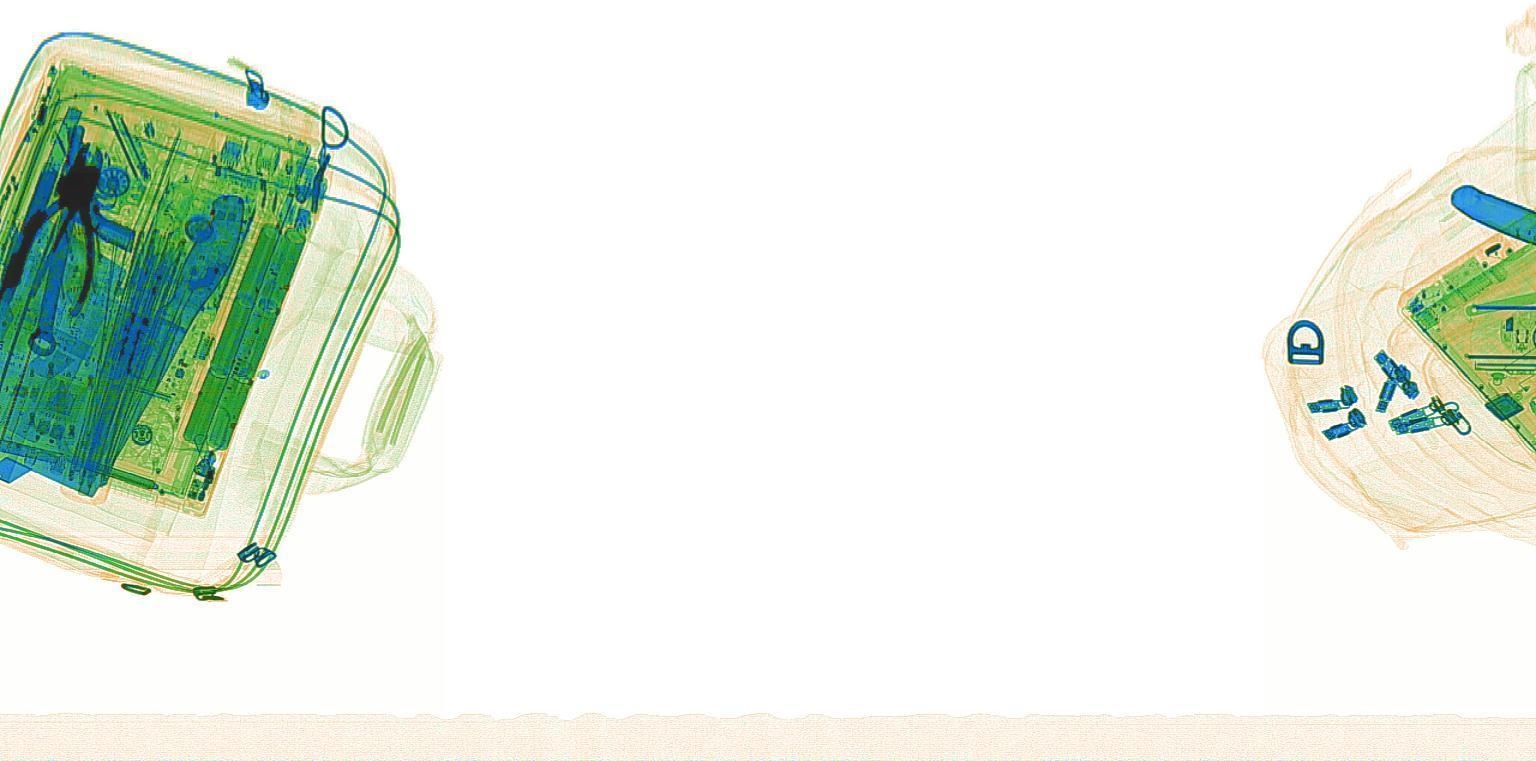 Detection preview by DN_Medium_300_yolov8m_20t7_new