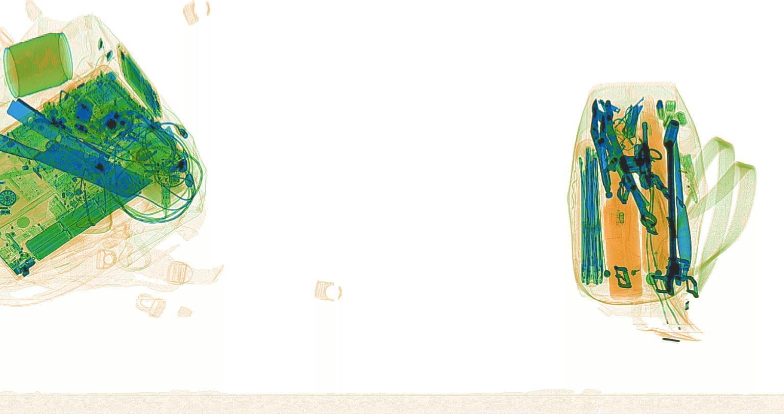 Detection preview by DN_Medium_300_yolov8m_20t7_new