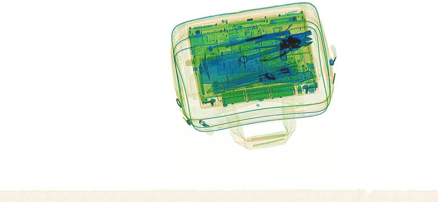 Detection preview by DN_Medium_300_yolov8m_20t7_new