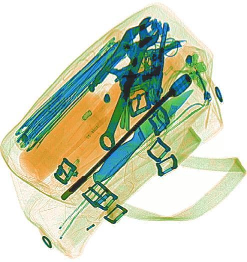 Detection preview by DN_Medium_300_yolov8m_20t7_new