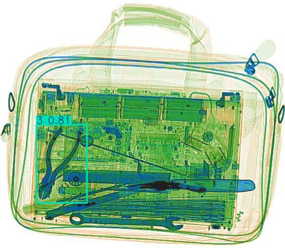 Detection preview by DN_Medium_300_yolov8m_20t7_new