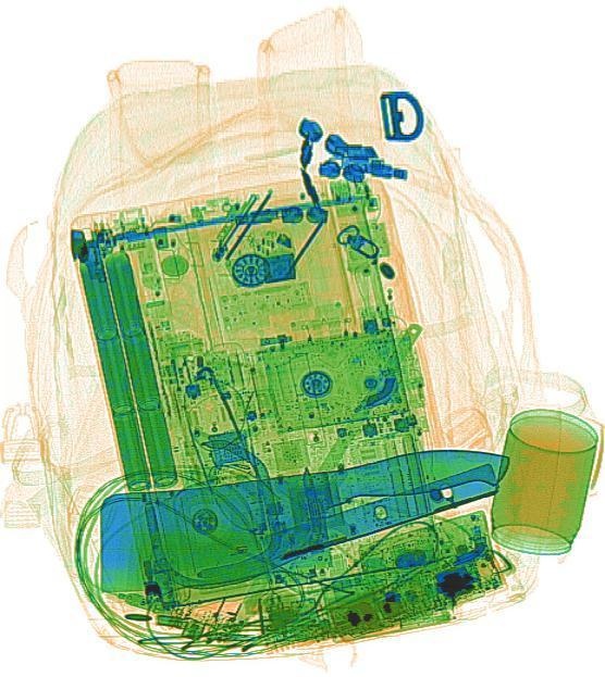 Detection preview by DN_Medium_300_yolov8m_20t7_new