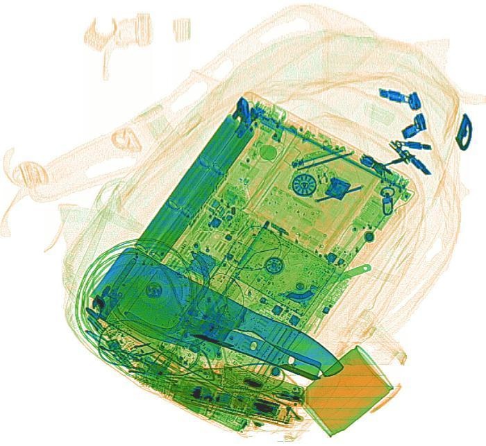 Detection preview by DN_Medium_300_yolov8m_20t7_new