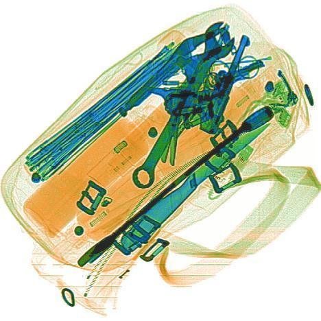 Detection preview by DN_Medium_300_yolov8m_20t7_new