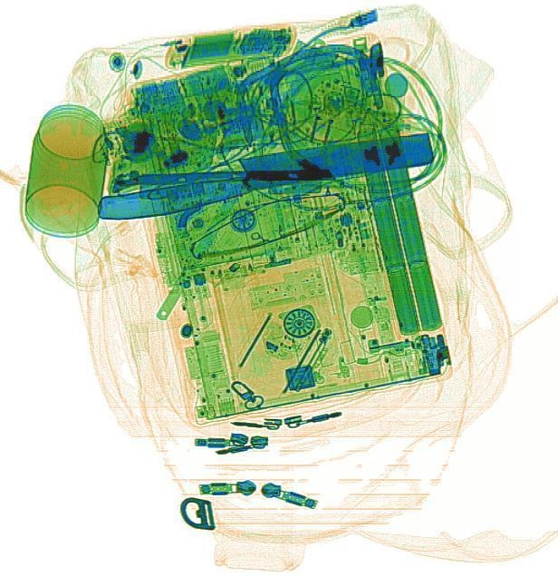 Detection preview by DN_Medium_300_yolov8m_20t7_new