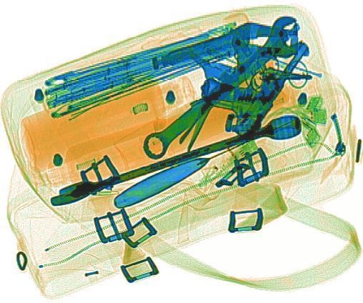 Detection preview by DN_Medium_300_yolov8m_20t7_new