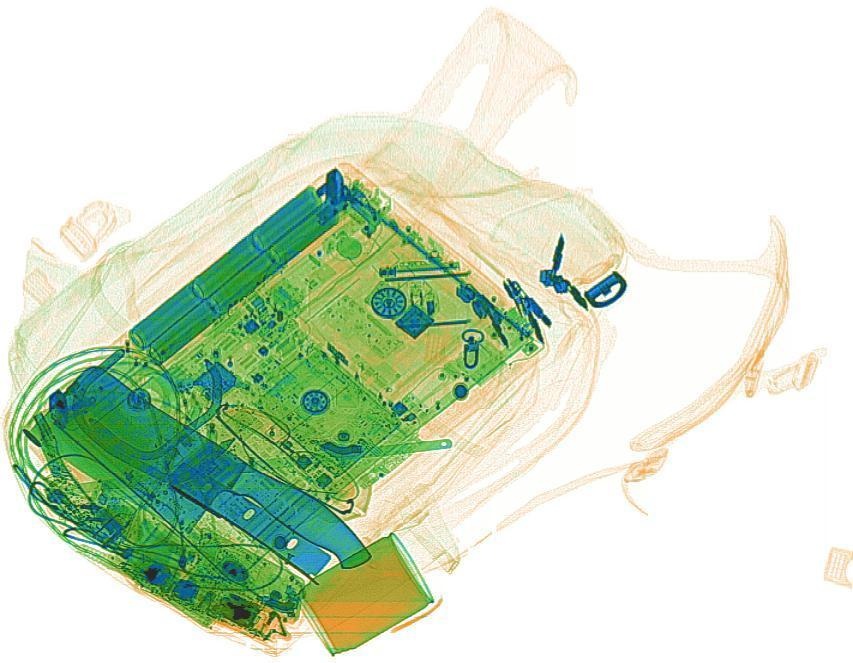 Detection preview by DN_Medium_300_yolov8m_20t7_new