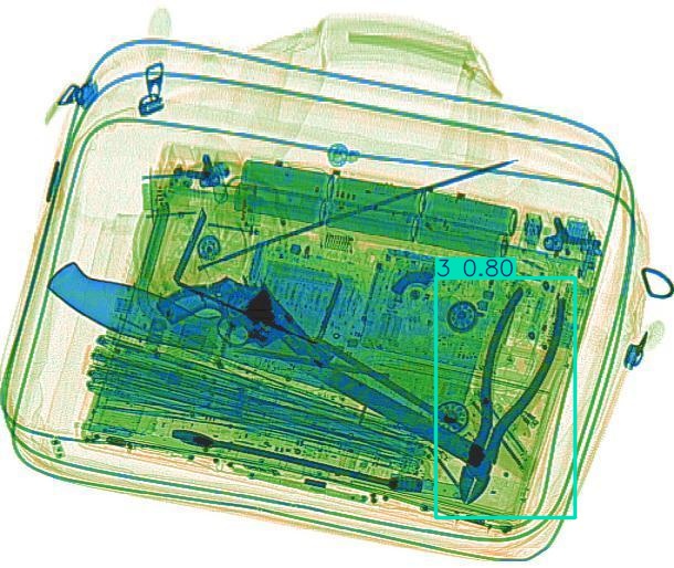 Detection preview by DN_Medium_300_yolov8m_20t7_new