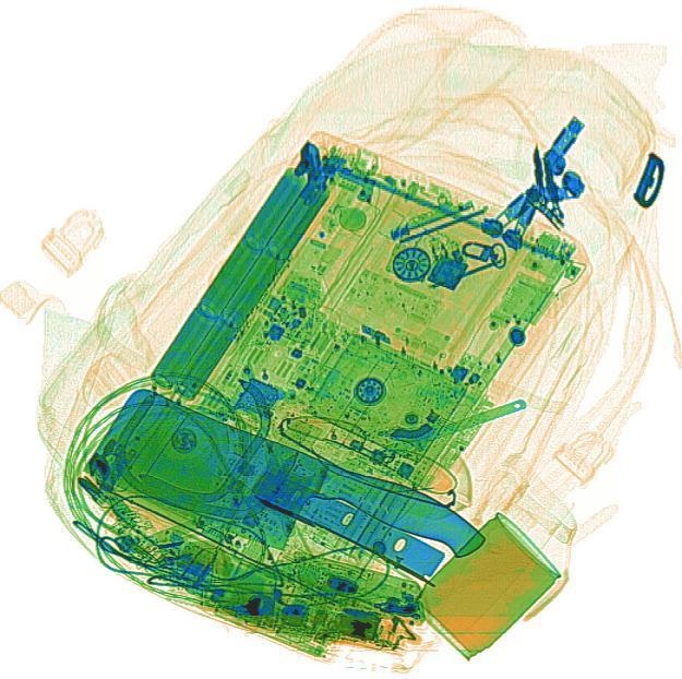 Detection preview by DN_Medium_300_yolov8m_20t7_new