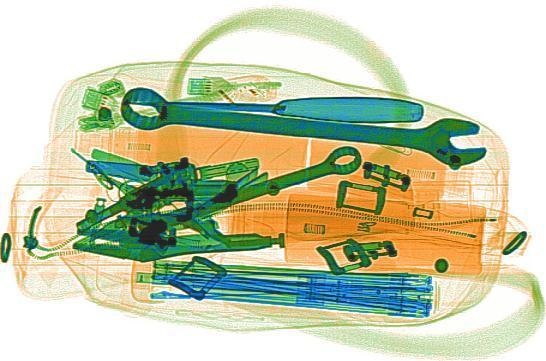 Detection preview by DN_Medium_300_yolov8m_20t7_new