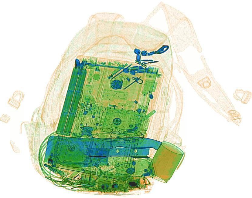 Detection preview by DN_Medium_300_yolov8m_20t7_new