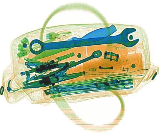 Detection preview by DN_Medium_300_yolov8m_20t7_new