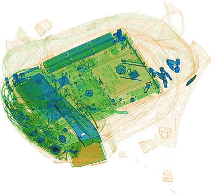 Detection preview by DN_Medium_300_yolov8m_20t7_new