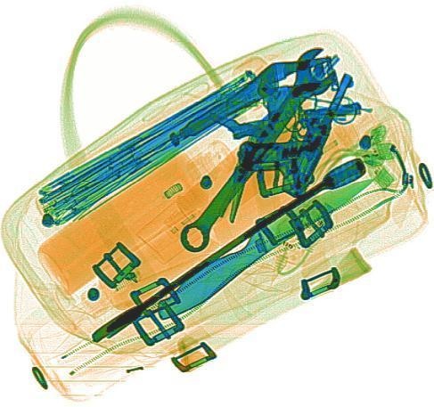 Detection preview by DN_Medium_300_yolov8m_20t7_new