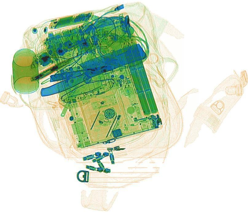 Detection preview by DN_Medium_300_yolov8m_20t7_new