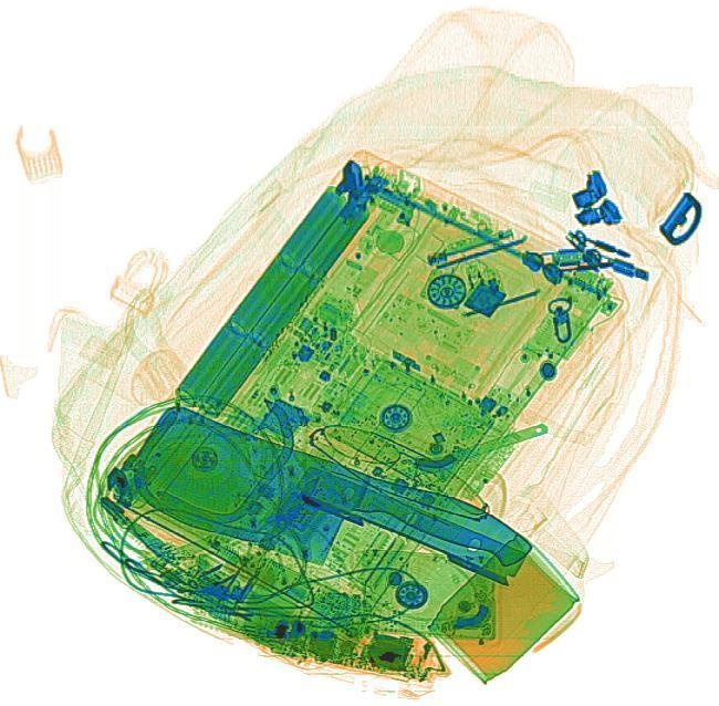 Detection preview by DN_Medium_300_yolov8m_20t7_new