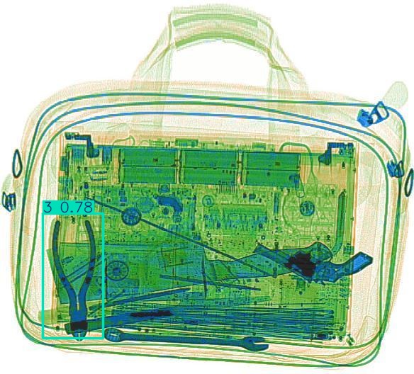 Detection preview by DN_Medium_300_yolov8m_20t7_new