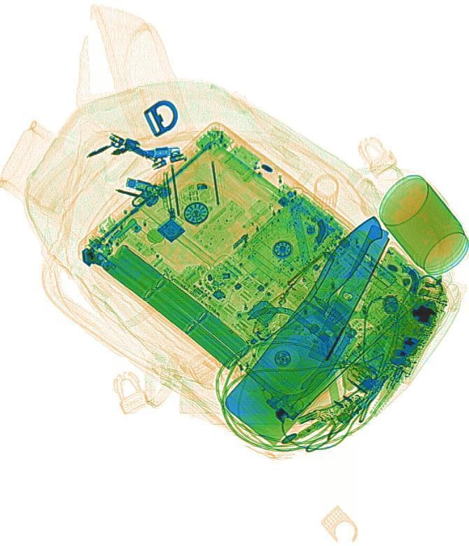 Detection preview by DN_Medium_300_yolov8m_20t7_new