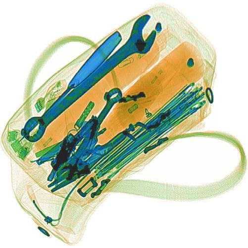 Detection preview by DN_Medium_300_yolov8m_20t7_new