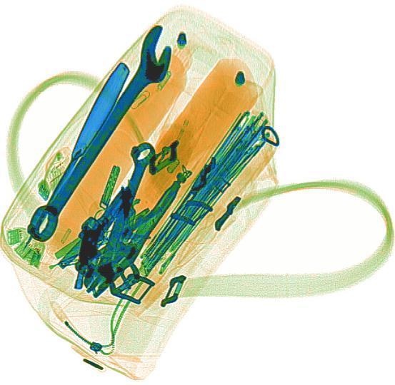 Detection preview by DN_Medium_300_yolov8m_20t7_new