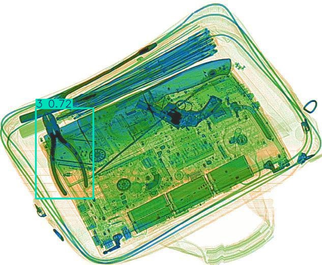 Detection preview by DN_Medium_300_yolov8m_20t7_new