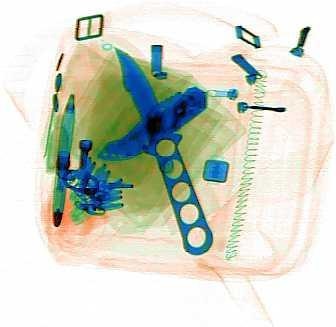 Detection preview by DN_Medium_300_yolov8m_20t7_new