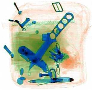 Detection preview by DN_Medium_300_yolov8m_20t7_new