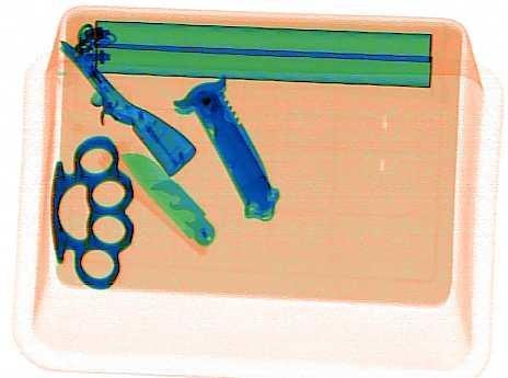 Detection preview by DN_Medium_300_yolov8m_20t7_new